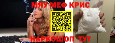 прущие грибы Кунгур
