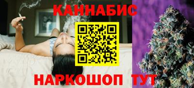 прущие грибы Кунгур