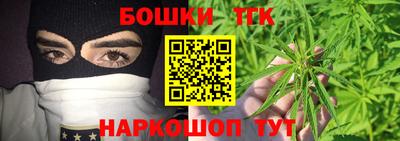 прущие грибы Кунгур