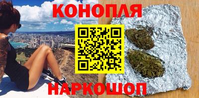 ALPHA PVP Кулебаки