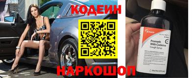 прущие грибы Кунгур