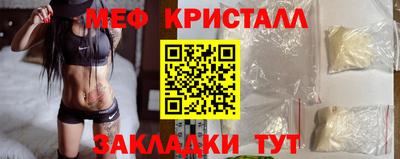 прущие грибы Кунгур