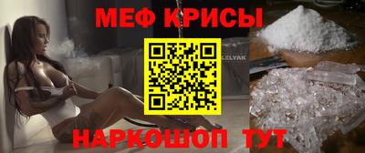прущие грибы Кунгур